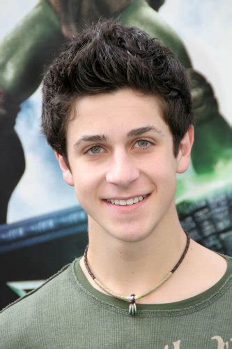 filme und serien von david henrie|David Henrie – Wikipedia